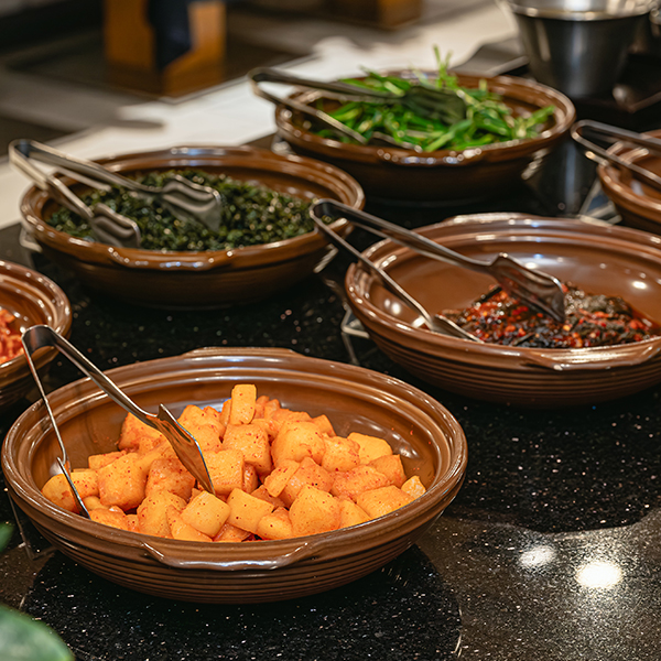 조식당